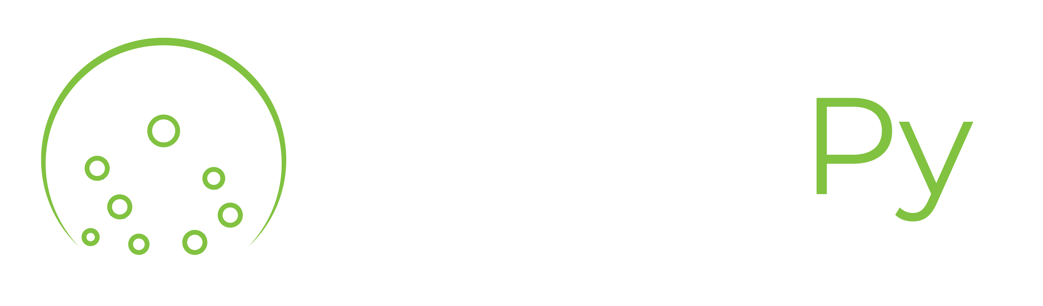 CausalPy 0.8.0 documentation - Home
